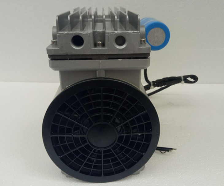 JP-120V實驗室負壓真空泵