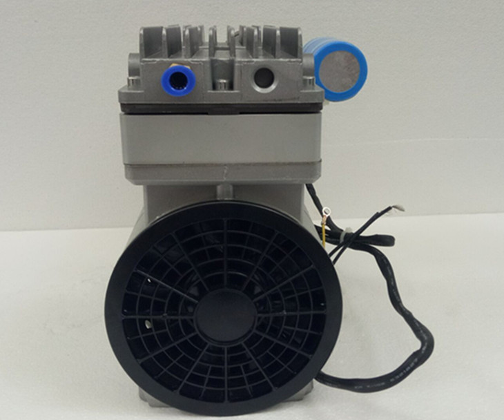 JP-200V貼合機(jī)靜音真空泵