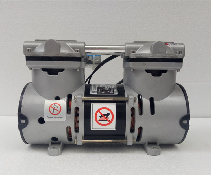 JP-90V治具免維護真空泵