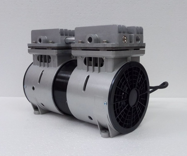 JP-100H貼合機吸氣真空泵