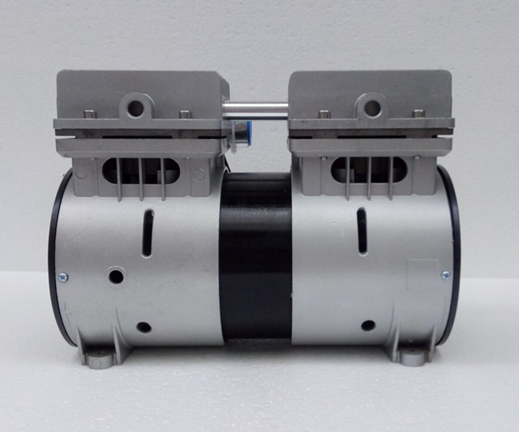 JP-100H包裝機環(huán)保真空泵