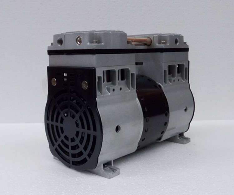 JP-140H美容醫療抽氣真空泵