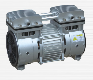 JP-140H美容醫療抽氣真空泵