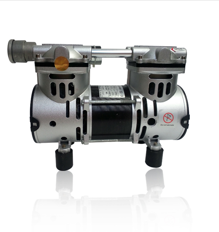 JP-90V包裝機微型真空泵