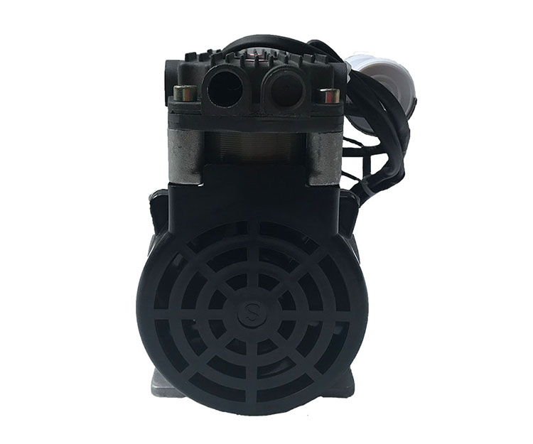 JP-40V貼合機(jī)微型真空泵