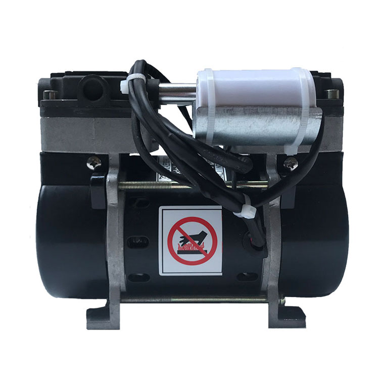 JP-40H機械手真空設備