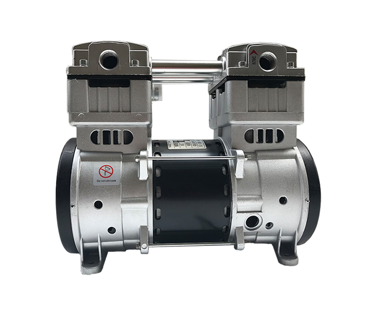 JP-240H小型真空泵