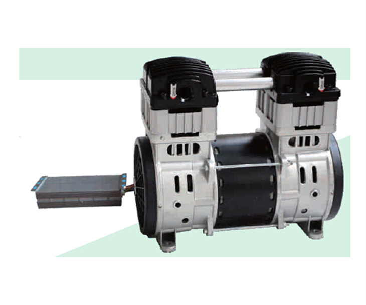 JP-180VDC吸氣真空泵 JP-180VDC吸氣真空泵