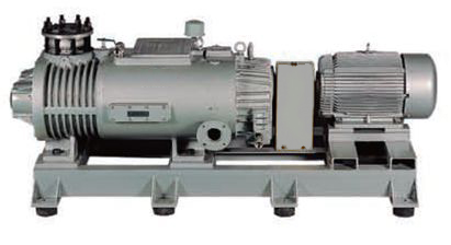 臺冠螺桿真空泵 臺冠螺桿真空泵